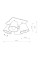 Люстра Nowodvorski 9716 Awinion E27 4x40W IP20 Gr