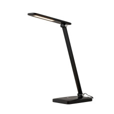 Настільна лампа Nowodvorski 8404 Style LED 1x10W 3000K-6000К 390Lm IP20 Bl