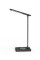 Настільна лампа Nowodvorski 8404 Style LED 1x10W 3000K-6000К 390Lm IP20 Bl