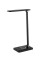 Настільна лампа Nowodvorski 8404 Style LED 1x10W 3000K-6000К 390Lm IP20 Bl