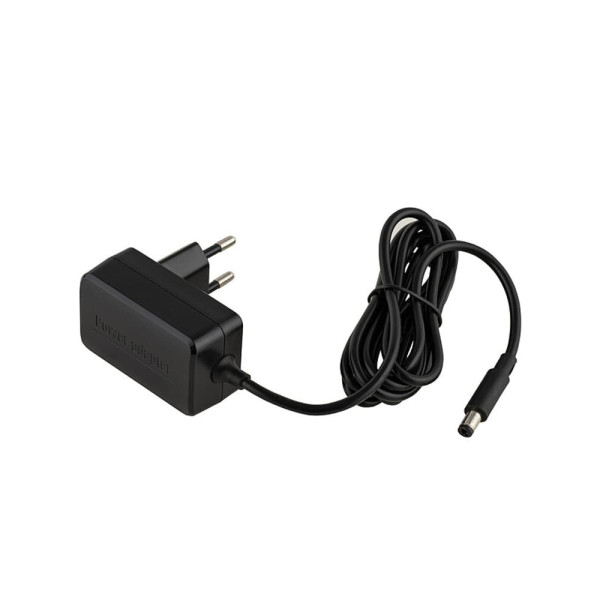 Настільна лампа Nowodvorski 8404 Style LED 1x10W 3000K-6000К 390Lm IP20 Bl