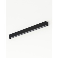 Світильник Nowodvorski 7594 Straight wall led T8LED 1x16W 3000K 2300Lm IP20 Bl
