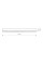 Світильник Nowodvorski 7598 Straight ceiling led T8LED 1x16W 3000K 2300Lm IP20 Bl