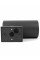 Світильник вуличний Nowodvorski 3402 Fog E27 1x60W IP44 Gr