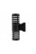 Світильник вуличний Nowodvorski 4420 Mekong E27 2x18W IP42 Gr