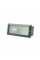 Світильник вуличний Nowodvorski 4907 Ina E27 1x18W IP65 Gr