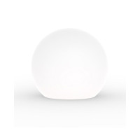 Світильник вуличний Nowodvorski 6978 Cumulus E27 1x60W IP44 Wh