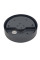 Світильник вуличний Nowodvorski 7964 Nook E27 1x10W IP44 Gr