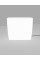 Світильник вуличний Nowodvorski 9713 Flowerpot E27 2x60W IP44 Wh