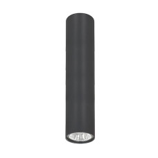 Точковий світильник Nowodvorski 5464 Eye GU10 1x35W IP20 Gr