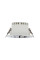 Точковий світильник Nowodvorski 8771 CL KEA LED 30W 3000K 1850Lm IP44 Wh