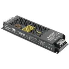 Блок живлення OLEDIM PS-48-300W 48V 3A
