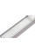 Лінійний LED світильник OLEDIM 12033W 40W 1200мм 4000K