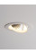 Точковий світильник Nowodvorski 10555 Egina LED 1x15W 3000K 1100Lm IP20 Wh