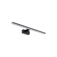 Світильник Nowodvorski 10670 Cezanne LED 1x12W 3000K 850Lm IP44 Bl