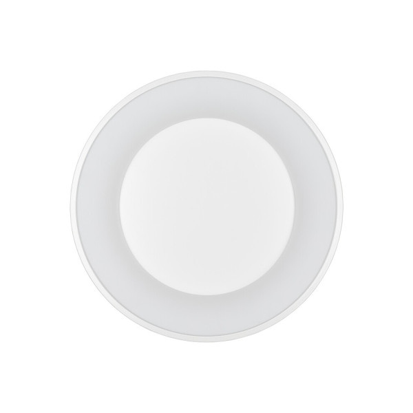 Стельовий світильник Nowodvorski 11204 Nikki Round Led 1x48W 4000K 4300Lm IP20 Wh