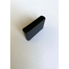 Меблева ручка № 8 “Square”, арт. 24432