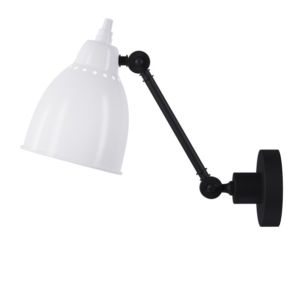Настінне бра Brnk, арт. 5926
