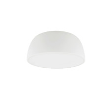 Світильник Nowodvorski 8013 Satellite S E27 3x25W IP20 Wh