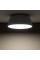 Світильник Nowodvorski 8013 Satellite S E27 3x25W IP20 Wh