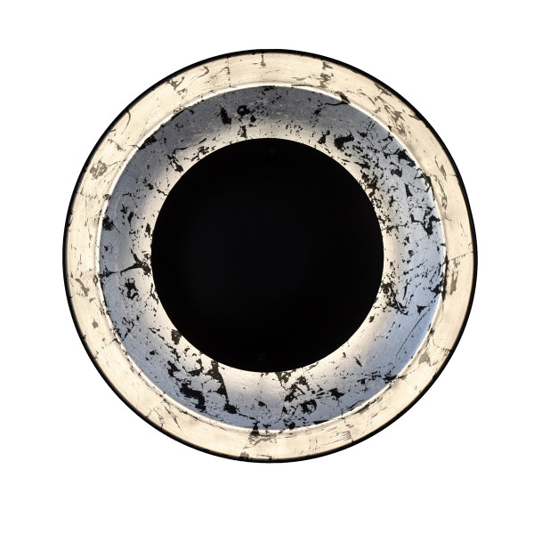 Solar eclipse бра, арт. 5040
