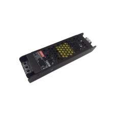Джерело живлення Jinbo 19885 JLV-48100K 100W 48V IP20