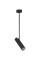 Спот Nowodvorski 6502 Eye super GU10 1x10W IP20 Bl