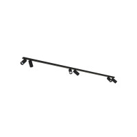 Спот Nowodvorski 7844 Mono VI GU10 6x10W IP20 Bl