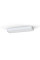 Світильник Nowodvorski 7538 Soft led T8LED 2x11W 3000K 3400Lm IP20 Wh