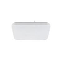 Світильник Nowodvorski 8134 Agnes LED 1x32W 4000K 2500Lm IP44 Wh