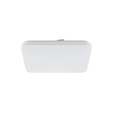 Світильник Nowodvorski 8134 Agnes LED 1x32W 4000K 2500Lm IP44 Wh