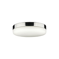 Світильник Nowodvorski 8827 Kasai E27 2x40W IP20 Chrom