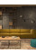 Світильник Nowodvorski 9362 Monaco E27 2x60W IP20 Bl