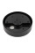 Світильник вуличний Nowodvorski 7978 Nook E27 1x10W IP44 Bl