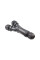 З'єднувач Nowodvorski 8846 Waterproof connector IP68 Bl