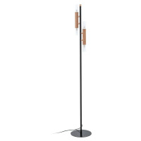 ТОРШЕР MADERA 8310144