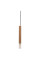 ЛЮСТРА MADERA 8620103