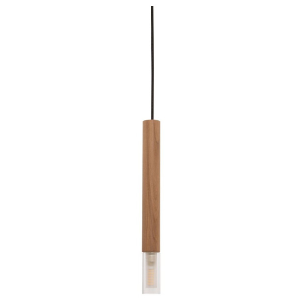 ЛЮСТРА MADERA 8620103
