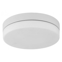 TK-Lighting PORI WHITE IP 44 864