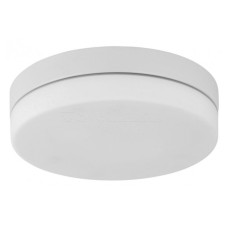 TK-Lighting PORI WHITE IP 44 864