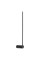 Світильник Nowodvorski 10366 Arm Led 1x10W 3000K 360Lm IP20 Bl