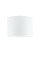 Точковий світильник Nowodvorski 10483 Bol GX53 1x12W IP54 Wh