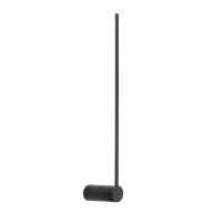 Світильник Nowodvorski 10855 Arm M Led 1x10W 4000K 390Lm IP20 Bl