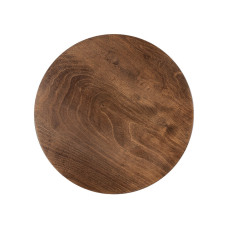 Світильник Nowodvorski 11291 Ring Timber Led L 1x13W 3000K 160Lm IP20 Brown