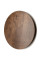 Світильник Nowodvorski 11291 Ring Timber Led L 1x13W 3000K 160Lm IP20 Brown