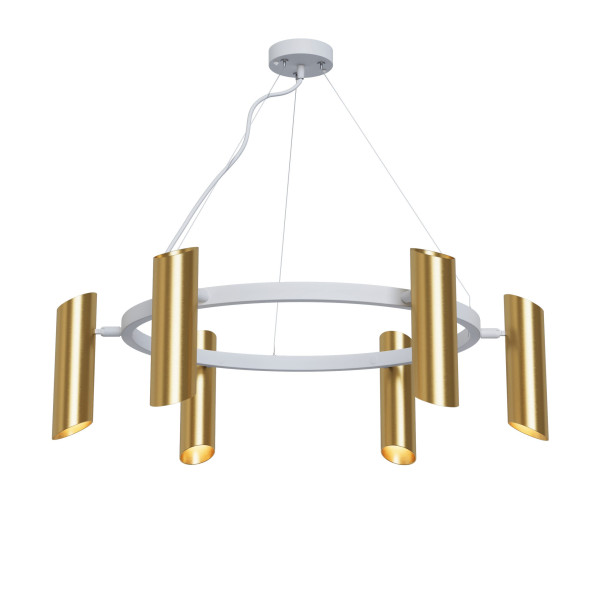 VL Lamp, арт. 32648