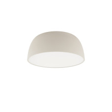 Світильник Nowodvorski 8014 Satellite S E27 3x25W IP20 Silk Gray