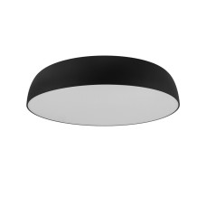 Світильник Nowodvorski 8021 Satellite L E27 10x25W IP20 Bk