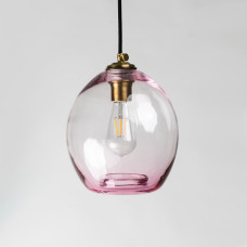 Підвіс Colorglass, арт.2059