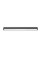 Світильник Nowodvorski 7553 Straight ceiling led T8LED 1x16W 3000K 2300Lm IP20 Gr